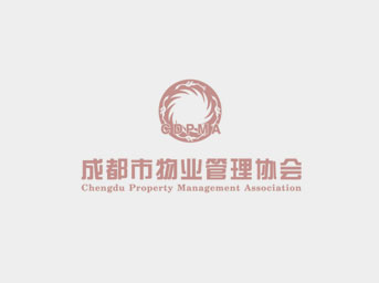 袁宁