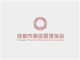 『前沿视界』@新媒体沙龙活动 走进“抖音”“今日头条”