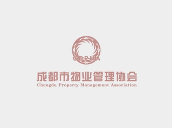《安全生产违法行为行政处罚办法》公布！2026年2月1日起施行