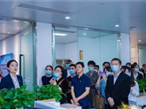 中共成都市社会组织第二综合委员会党员骨干能力提升培训在协会成功举办