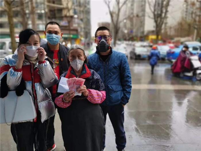 图片2
