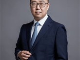封面新闻专访我会监事长刘旭奔 深度聚焦社区战疫一线,讲述保利物业“五大工作法”保障业主安全