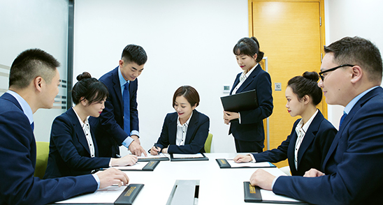 发展研究