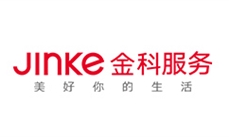 金科智慧服务集团股份有限公司