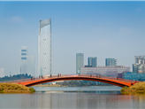 坚毅笃行，共创未来——市第十四次党代会报告是这样诞生的