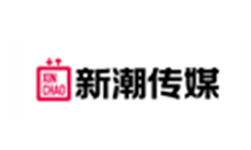 新潮传媒集团