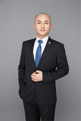 李旭东