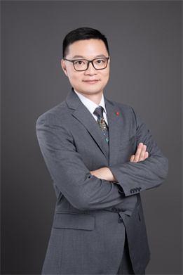 欧洋