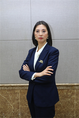汤莉