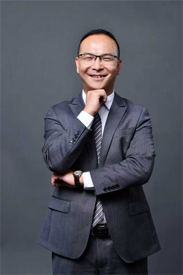 柳军