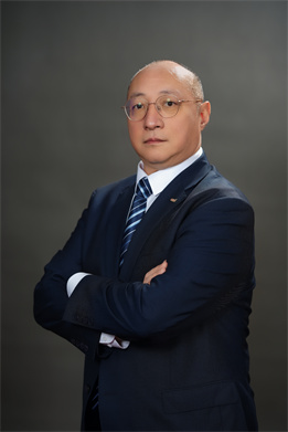 曹毅