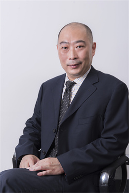 张志宏