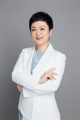 张艳