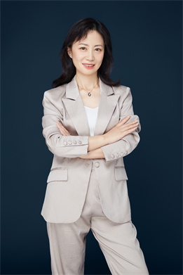 李艳