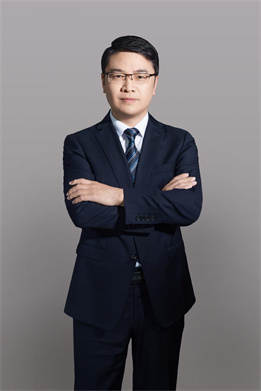 周洪其