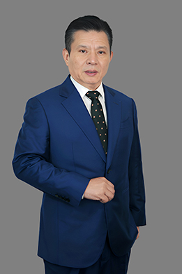 汪茂志