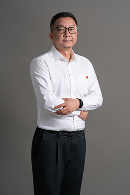 秦剑崐