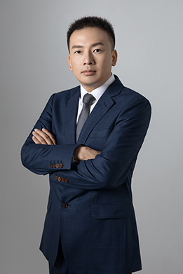 段海伦