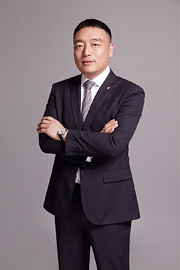 刘国红